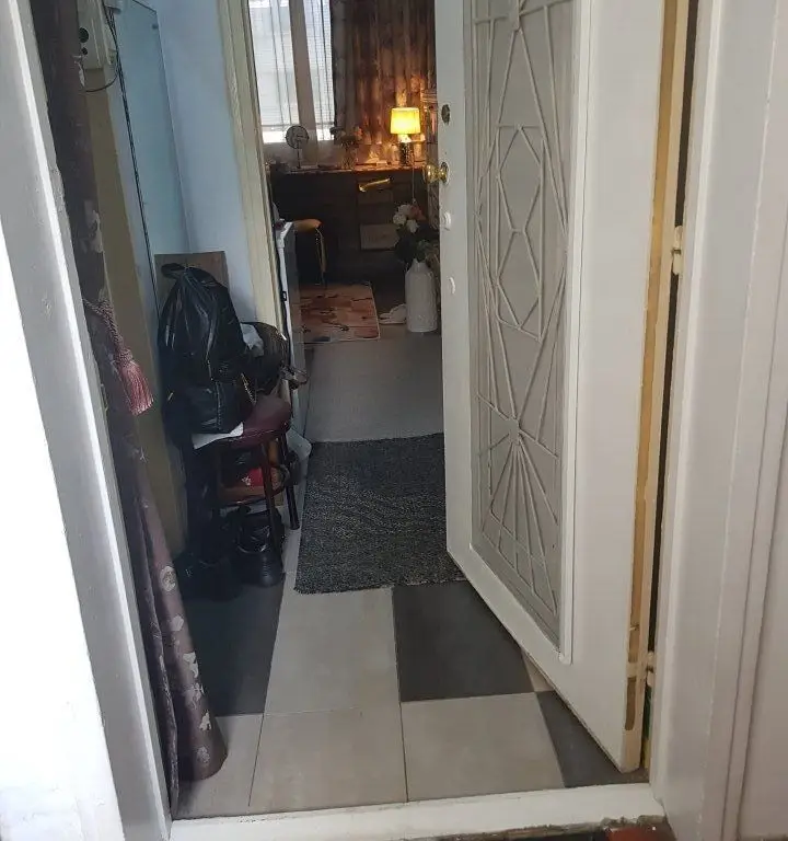 Vanzare garsoniera zona ultracentrala
