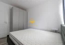 3 camere, modern, bloc nou, parcare, Floresti Zona BMW, Avram Iancu