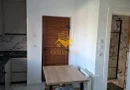 2 Camere decomandate, Intre lacuri, FSEGA,Iulius Mall,Prima inchiriere