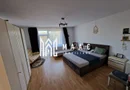 Casa individuala | Teren 556m | Parcul Sub Arini