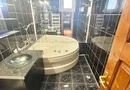 Apartament 3 camere de vânzare – Decebal