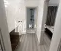 Casa 3 Camere I Modern I Curte I Loc ParcareI Calea Cisnadiei