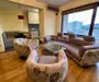 Apartament duplex modern, 4 camere, de vânzare, semicentral Tg Mureș
