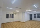 Spațiu comercial de închiriat - 60 MP  - Bd. Constantin Brâncoveanu