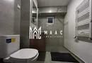 Apartament 3 camere | 80 MPU | Mobilat complet | Zona Gară