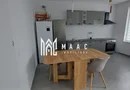 Casă | 119 MPU | 5 camere | 2 băi | Curte | Cristian