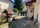 Casă Individuală | 77 MPU | 3 Camere | | Cisnădie
