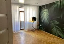Spatiu birou/aparatament, 3 camere, decomandate, Eroilor Zona Teatru