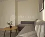 Apartament 2 camere decomandat