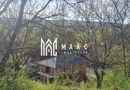 Casă de vânzare | 160 Mp | Cisnadie