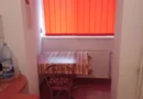 Apartament de Vanzare - Zona Brancoveanu - 55 MP