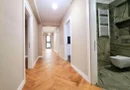 Băneasa Aviației Sector 1apartament spațios cu 3 camere nou