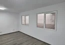 Pantelimon hala productie depozitare