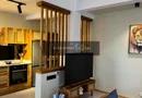 Apartament 2 camere, 65 mp, etaj 3