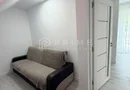 Casă individuală la 1 km de Târgu Mureș | 110 mp | Garaj | Terasă mare