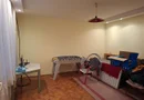 BRASADAS vinde casa individuala 2 cam teren 6 ari Titulescu.