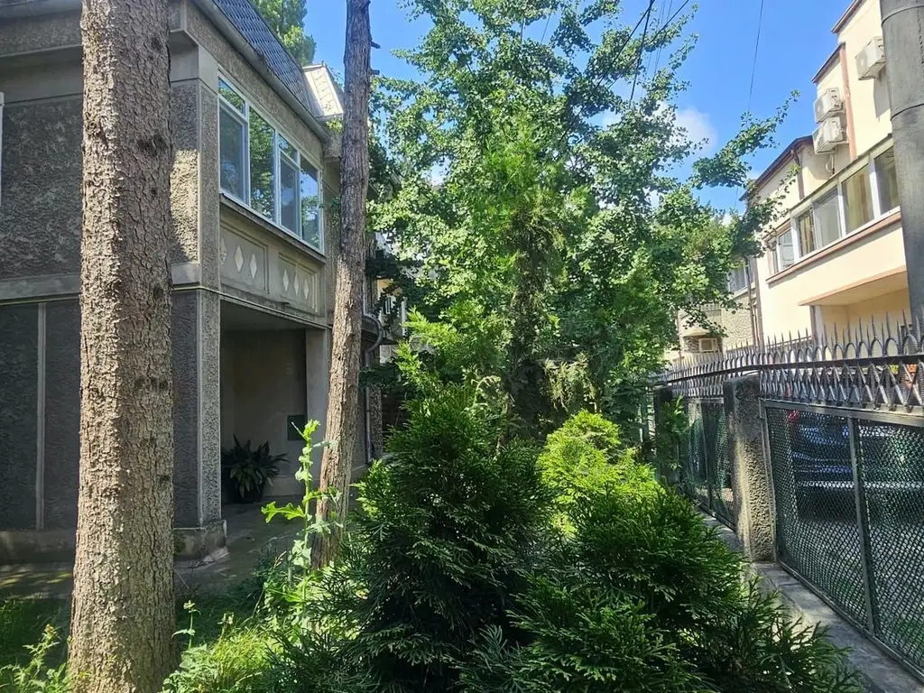 De vanzare casa ultracentral, 220.000 euro