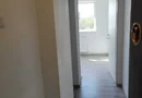 Apartament 2 camere Faleza Nord