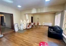 Spațiu birouri/comercial compartimentat | Ultracentral, Sibiu | 100 mp