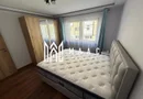 Apartament de vânzare Sibiu 2 camere | Calea Dumbrăvii | 55 mp