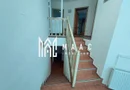 Apartament 5 Camere | 2 Nivele | 150MPU | Hipodrom 3