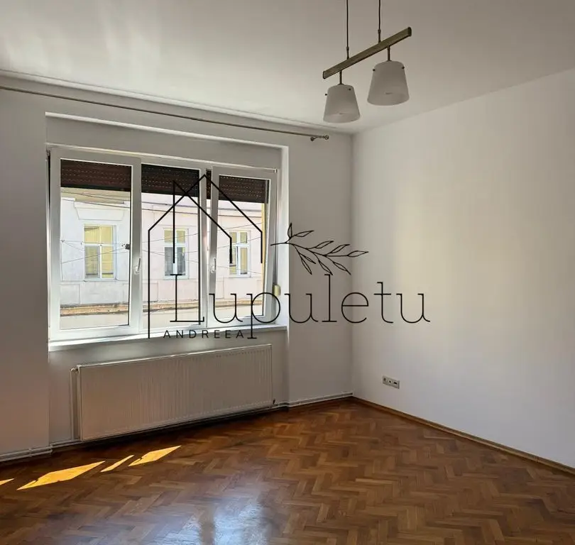 Spatiu de Birou | 80 MPU | Ultracentral