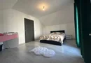 Proprietar Va propun spre vanzare o vila in Iasi, zona Galata