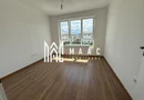 Apartament 3 camere | 77 MP | Bucătărie închisă | 2 terase | Loc de parcare