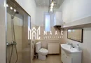 Apartament 3 camere 2 bai Zona Centrala Sibiu