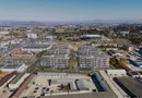 Apartamente 3 camere în Ansamblul Alpha Distrikt, Bartolomeu, Brașov