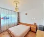 AZURA Imobiliare - Apartament 2 Camere cf1 Popa Sapca