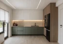 De vanzare casa in constructie zona Metro, 225.000 euro