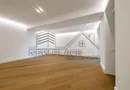 IANCU NICOLAE|Apt exclusivist| 300,390+TVA | Terasa 11.9 | 2 bai | Lux