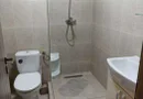 BRASADAS vinde ap 3 camere, zona soarelui etaj 1/4.