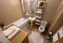 2 camere, modern, zona Polivalenta, Sala Sporturilor