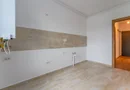 Garsonieră Alphaville Arena | 41.5 mp | Vedere Vest | Finalizat 2023