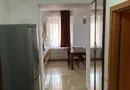 Vand apartament in Mamaia Nord zona Fratelli, Nuba, Loft