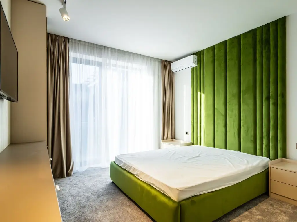 IANCU NICOLAE | Pet friendly | Piscina exterioara | EXCLUSIVITATE