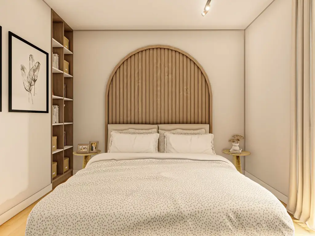 Comision 0%, Apartament cu 2 camere LA CHEIE cu chirias inclus