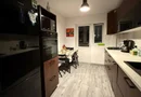 Apartament 4 camera Crangasi