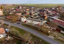Clădire potrivită pentru proiecte educaționale sau de îngrijire
