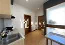 Apartament 3 Camere I Regim hotelier I Centru Istoric