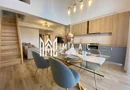 Apartament 2 camere | Etaj 2 | Balcon | Mobilat si utilat