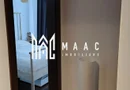 Penthouse 3 camere | Terasa | Parcare | Mobilat | Turnisor