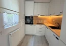 Casă individuală la 1 km de Târgu Mureș | 110 mp | Garaj | Terasă mare