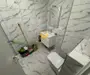 3 camere,modern,bloc nou, 2 parcari, Gheorgheni Soporului, Iulius Mall