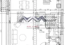 Casă individuală modernă în Otopeni – 190 mp construiți + mansardă locuibilă