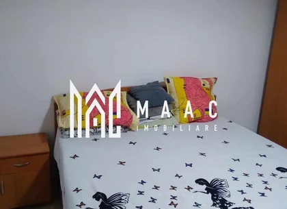 Apartament La Casă | Bucătărie Separată | Piața Cluj