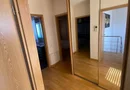 Vand Apartament 5 camere duplex-doua locuri de parcare Soseaua Nordului