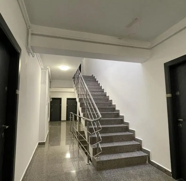 Apartament 3 cam. 85 mp Et. 3 de vanzare Soseaua Alexandriei